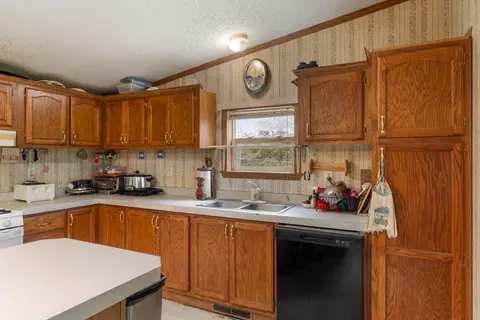 3625 E South St, Jackson, MI 49201 photo 14