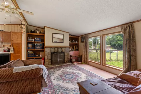 3625 E South St, Jackson, MI 49201 photo 10