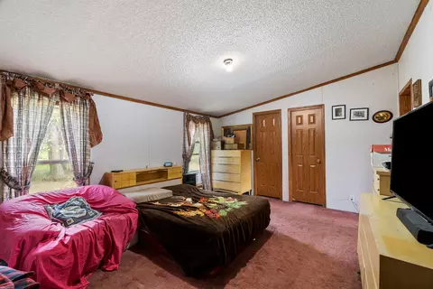 3625 E South St, Jackson, MI 49201 photo 18