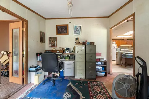 3625 E South St, Jackson, MI 49201 photo 31