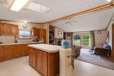 3625 E South St, Jackson, MI 49201 photo 13
