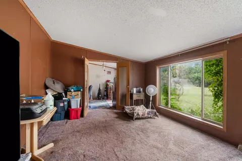 3625 E South St, Jackson, MI 49201 photo 7