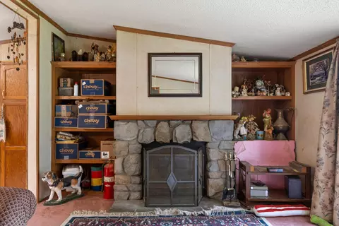 3625 E South St, Jackson, MI 49201 photo 12