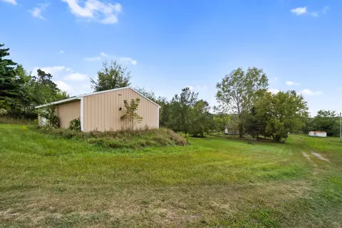 3625 E South St, Jackson, MI 49201 photo 36