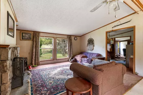 3625 E South St, Jackson, MI 49201 photo 11