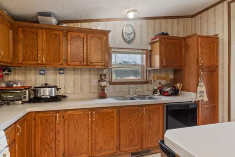 3625 E South St, Jackson, MI 49201 photo 15