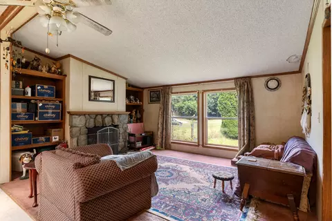 3625 E South St, Jackson, MI 49201 photo 9