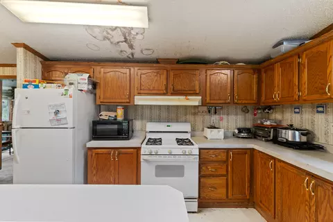 3625 E South St, Jackson, MI 49201 photo 16
