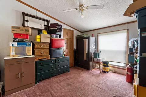 3625 E South St, Jackson, MI 49201 photo 23