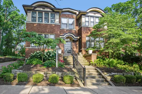 17 Union Ave SE #2S, Grand Rapids, MI 49503
