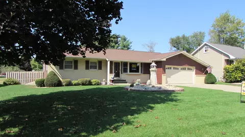339 Western Ave, Coldwater, MI 49036