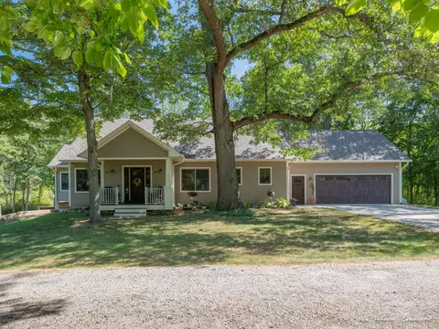2963 N 5th St, Kalamazoo, MI 49009