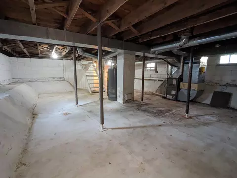 2008 E Ganson St, Jackson, MI 49202 photo 22