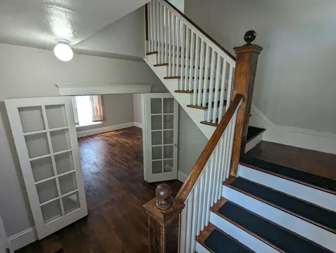 2008 E Ganson St, Jackson, MI 49202 photo 16