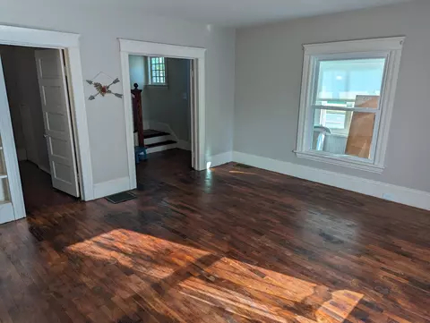 2008 E Ganson St, Jackson, MI 49202 photo 11