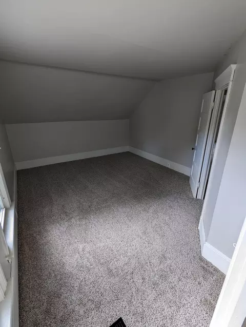 2008 E Ganson St, Jackson, MI 49202 photo 19