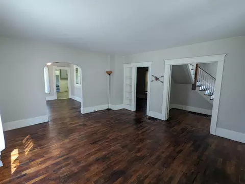 2008 E Ganson St, Jackson, MI 49202 photo 12
