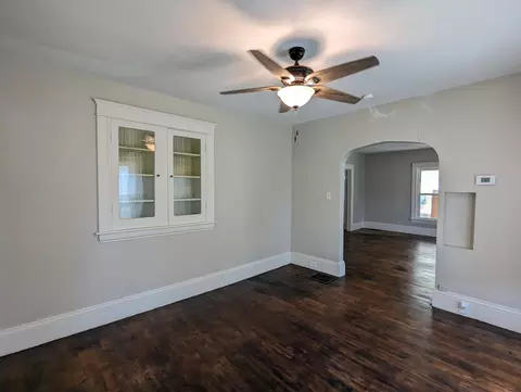 2008 E Ganson St, Jackson, MI 49202 photo 9