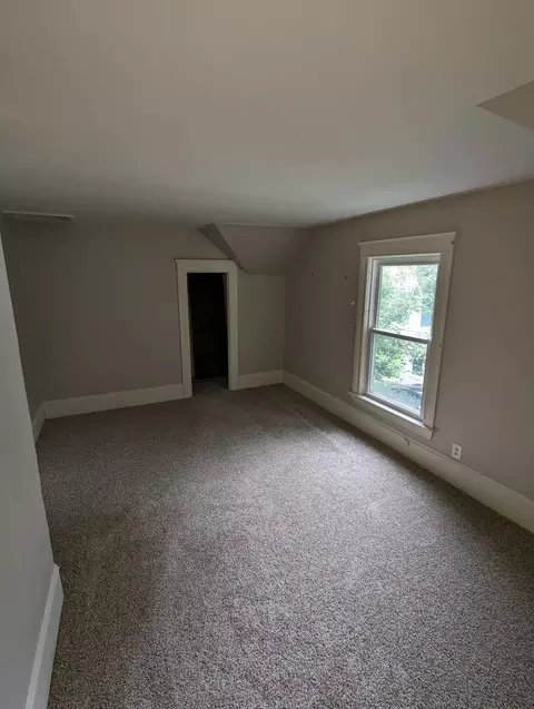 2008 E Ganson St, Jackson, MI 49202 photo 21