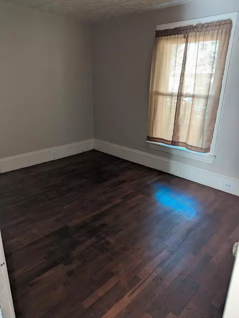 2008 E Ganson St, Jackson, MI 49202 photo 8