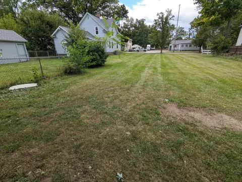 2008 E Ganson St, Jackson, MI 49202 photo 26