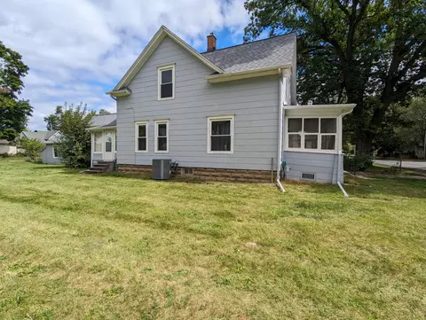 2008 E Ganson St, Jackson, MI 49202 photo 3