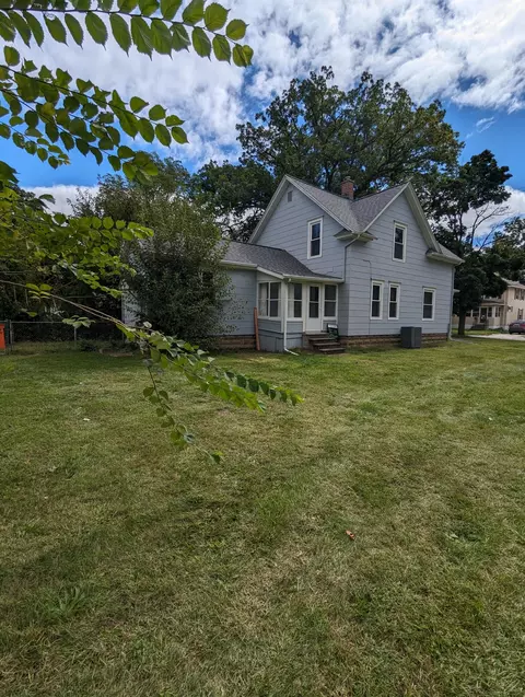 2008 E Ganson St, Jackson, MI 49202 photo 25