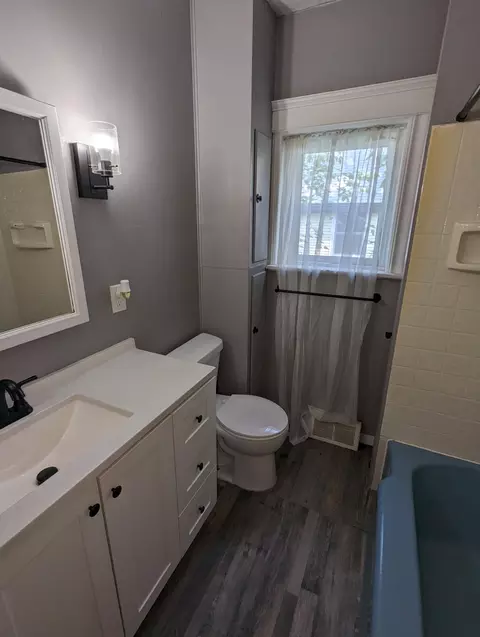 2008 E Ganson St, Jackson, MI 49202 photo 7