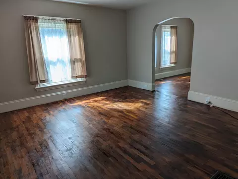 2008 E Ganson St, Jackson, MI 49202 photo 13