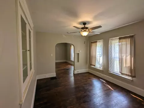 2008 E Ganson St, Jackson, MI 49202 photo 10