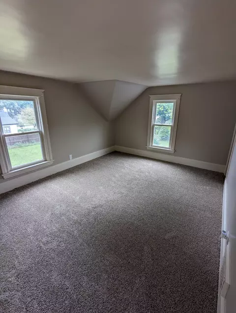 2008 E Ganson St, Jackson, MI 49202 photo 17