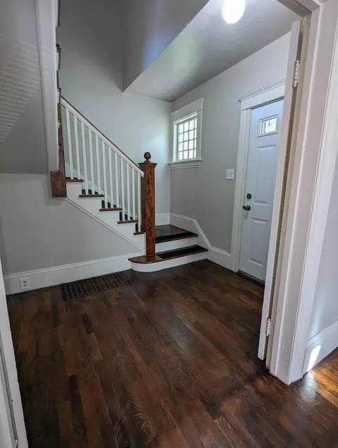 2008 E Ganson St, Jackson, MI 49202 photo 14