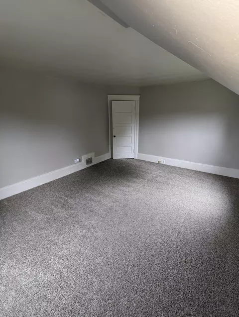 2008 E Ganson St, Jackson, MI 49202 photo 18