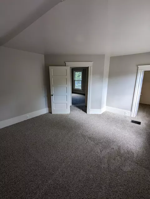 2008 E Ganson St, Jackson, MI 49202 photo 20