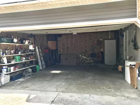 210 Garden St, Constantine, MI 49042 photo 32