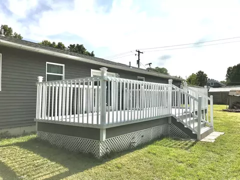 210 Garden St, Constantine, MI 49042 photo 27