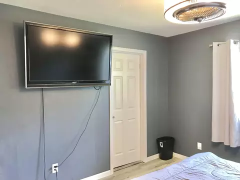 210 Garden St, Constantine, MI 49042 photo 14