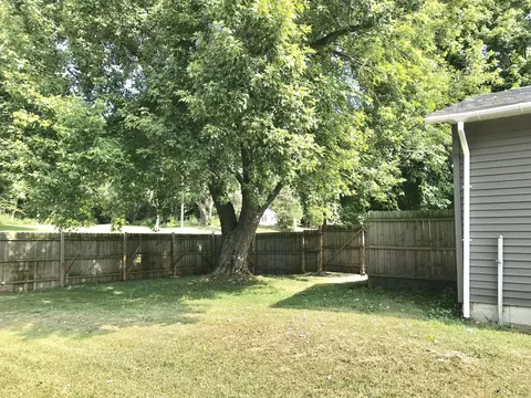 210 Garden St, Constantine, MI 49042 photo 30