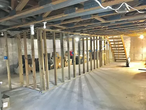 210 Garden St, Constantine, MI 49042 photo 24