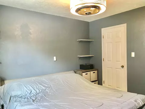 210 Garden St, Constantine, MI 49042 photo 13