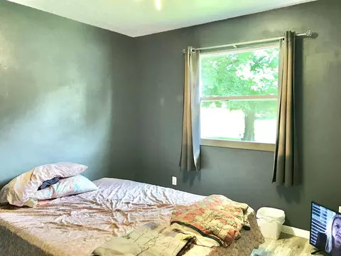210 Garden St, Constantine, MI 49042 photo 15