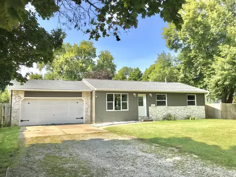 210 Garden St, Constantine, MI 49042 photo 34