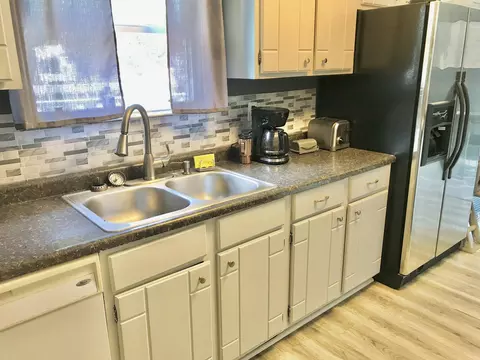 210 Garden St, Constantine, MI 49042 photo 9