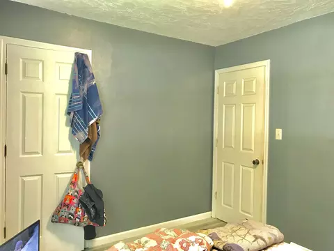 210 Garden St, Constantine, MI 49042 photo 16