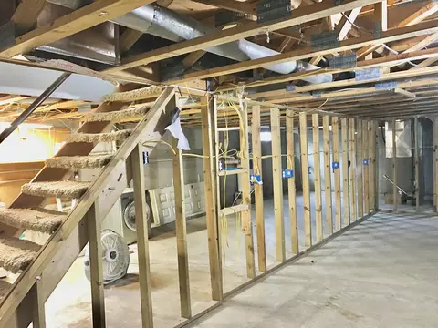 210 Garden St, Constantine, MI 49042 photo 21