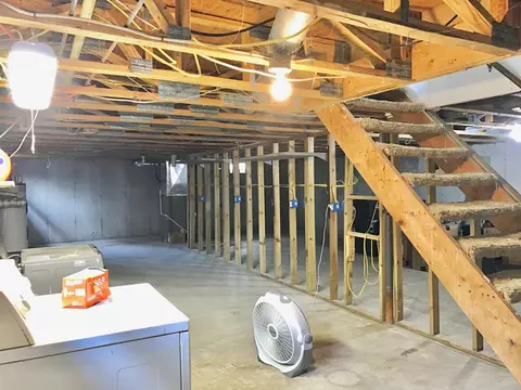 210 Garden St, Constantine, MI 49042 photo 23