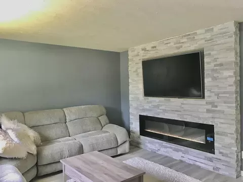 210 Garden St, Constantine, MI 49042 photo 3