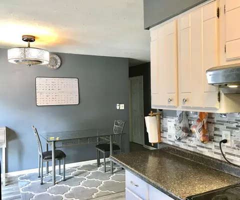 210 Garden St, Constantine, MI 49042 photo 7