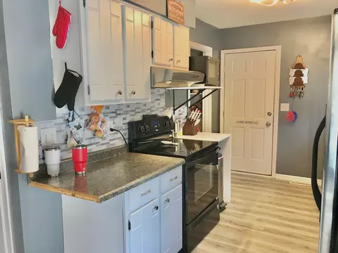210 Garden St, Constantine, MI 49042 photo 10
