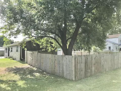 210 Garden St, Constantine, MI 49042 photo 31